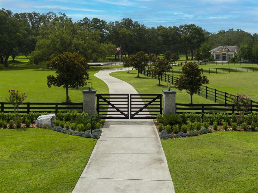 Picture of 970 SW 104Th Street Road, Ocala FL 34476