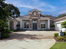 Picture of 970 SW 104Th Street Road, Ocala, FL 34476