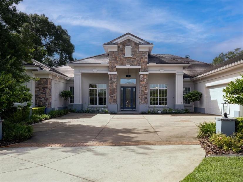 Picture of 970 SW 104Th Street Road, Ocala FL 34476