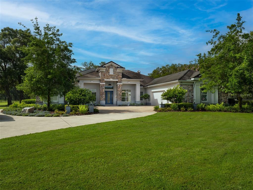 Picture of 970 SW 104Th Street Road, Ocala, FL 34476