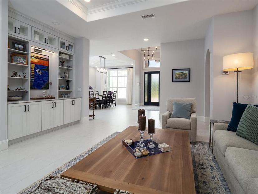 Picture of 970 SW 104Th Street Road, Ocala FL 34476