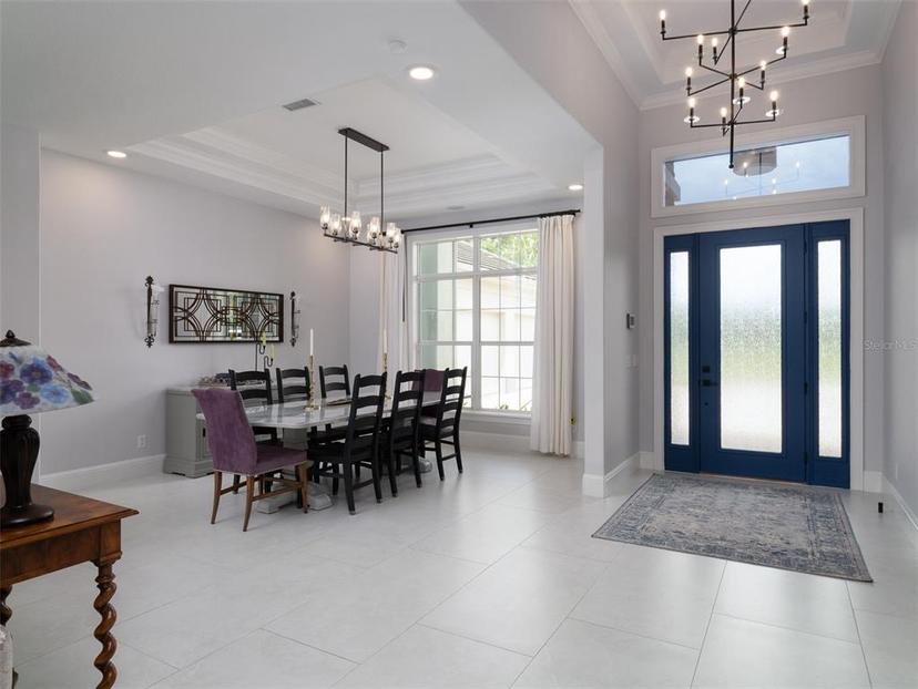 Picture of 970 SW 104Th Street Road, Ocala FL 34476