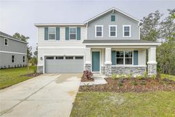 Picture of 680 Summit River Drive, Apopka, FL 32712
