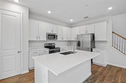 Picture of 680 Summit River Drive, Apopka, FL 32712