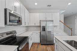 Picture of 680 Summit River Drive, Apopka, FL 32712