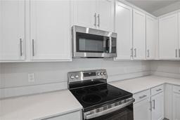 Picture of 680 Summit River Drive, Apopka, FL 32712