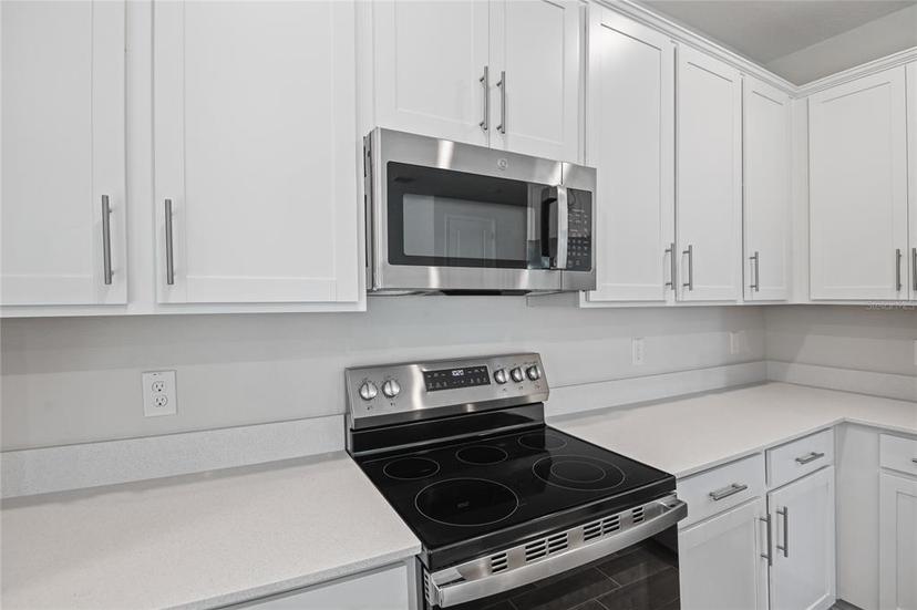 Picture of 680 Summit River Drive, Apopka FL 32712