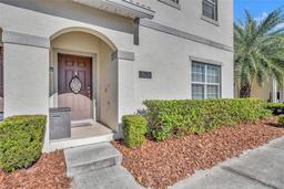 Picture of 3057 Gatsby St, Kissimmee, FL 34746