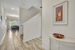 Picture of 3057 Gatsby St, Kissimmee, FL 34746
