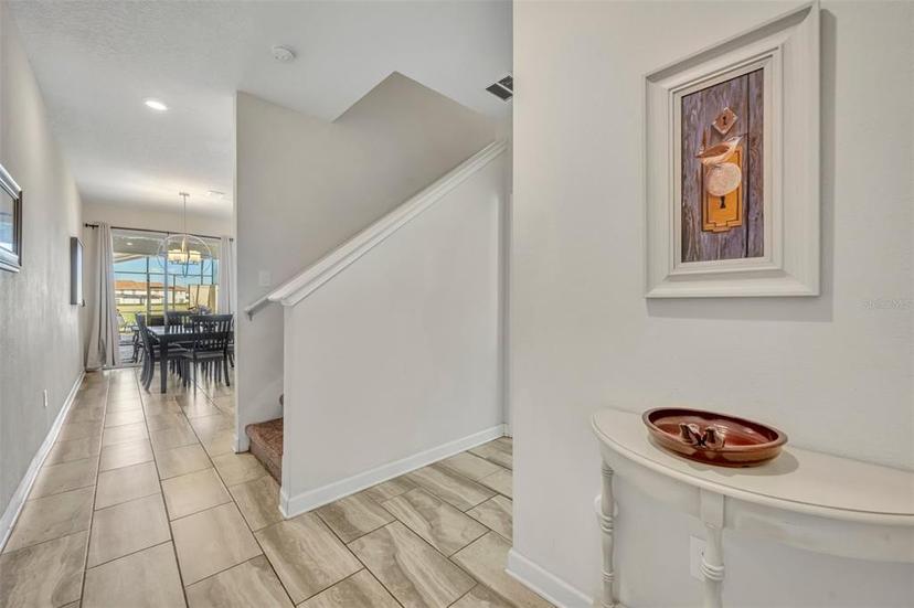 Picture of 3057 Gatsby St, Kissimmee FL 34746