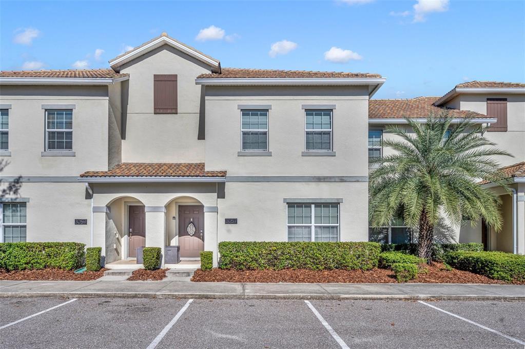 Picture of 3057 Gatsby St, Kissimmee, FL 34746