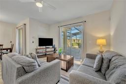 Picture of 3057 Gatsby St, Kissimmee, FL 34746