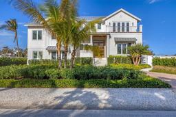 Picture of 231 Harbor Drive, Boca Grande, FL 33921