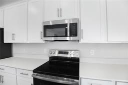 Picture of 520 Summit River Drive, Apopka, FL 32712
