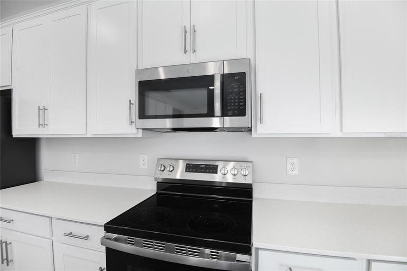 Picture of 520 Summit River Drive, Apopka FL 32712