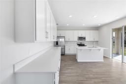Picture of 520 Summit River Drive, Apopka, FL 32712