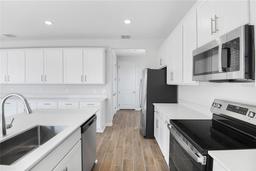 Picture of 520 Summit River Drive, Apopka, FL 32712