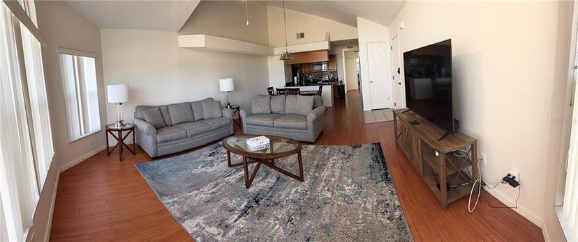 Picture of 2749 N Poinciana Boulevard Unit 16, Kissimmee FL 34746