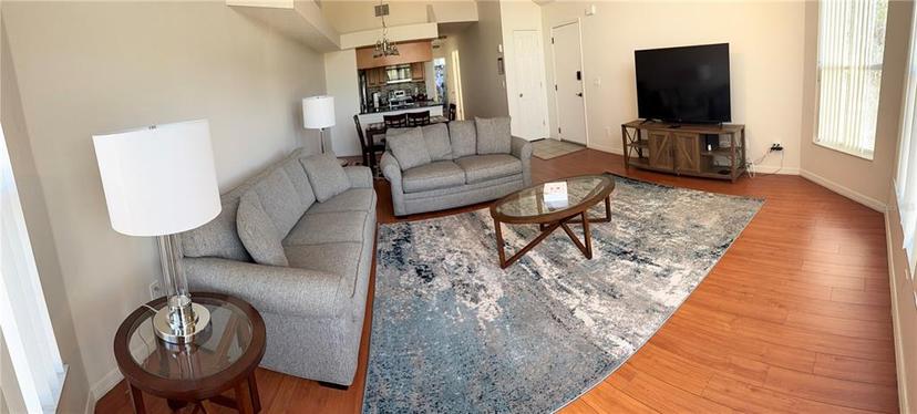 Picture of 2749 N Poinciana Boulevard Unit 16, Kissimmee FL 34746