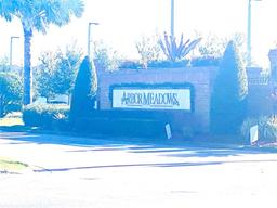 Picture of 15121 Willow Arbor Circle, Orlando, FL 32824