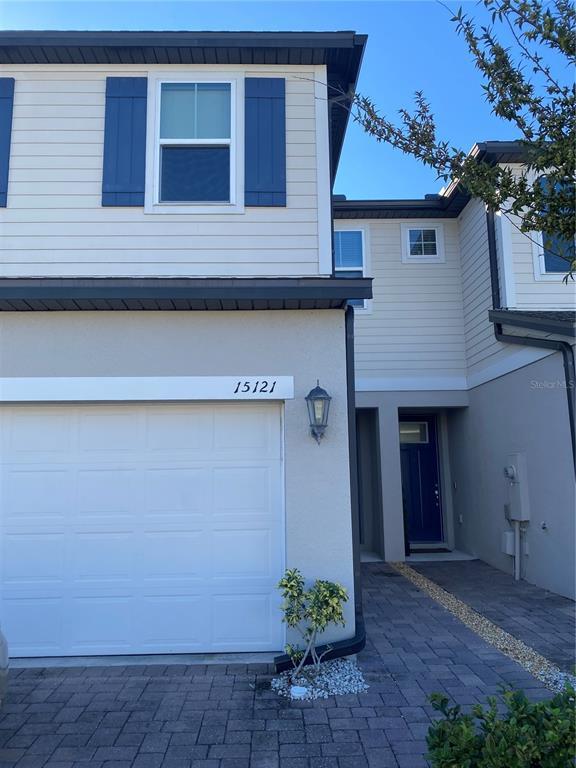 Picture of 15121 Willow Arbor Circle, Orlando, FL 32824