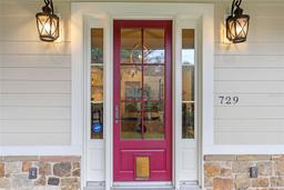 Picture of 729 Main Street, Windermere, FL 34786
