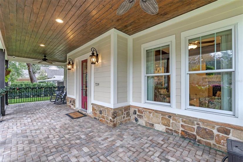 Picture of 729 Main Street, Windermere FL 34786