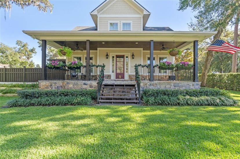 Picture of 729 Main Street, Windermere FL 34786