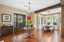 Picture of 729 Main Street, Windermere, FL 34786