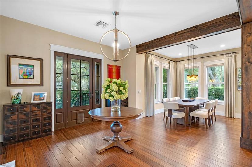 Picture of 729 Main Street, Windermere FL 34786