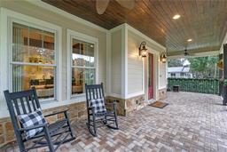 Picture of 729 Main Street, Windermere, FL 34786