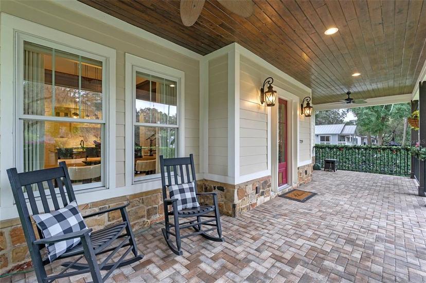 Picture of 729 Main Street, Windermere FL 34786