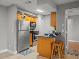 Picture of 230 Thorn Tree Place Unit 230, Brandon, FL 33510