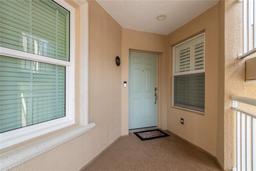 Picture of 1000 Canopy Walk Lane Unit 1025, Palm Coast, FL 32137
