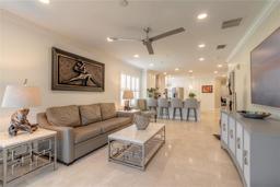 Picture of 1000 Canopy Walk Lane Unit 1025, Palm Coast, FL 32137