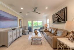 Picture of 1000 Canopy Walk Lane Unit 1025, Palm Coast, FL 32137