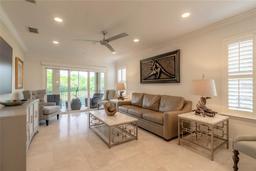 Picture of 1000 Canopy Walk Lane Unit 1025, Palm Coast, FL 32137