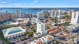Picture of 1335 2Nd Street Unit 301, Sarasota, FL 34236