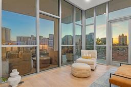 Picture of 1335 2Nd Street Unit 301, Sarasota, FL 34236