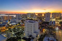 Picture of 1335 2Nd Street Unit 301, Sarasota, FL 34236