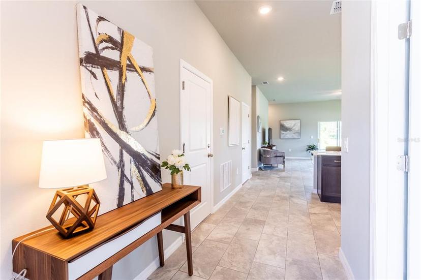 Picture of 174 Green Oak Park, Rotonda West FL 33947