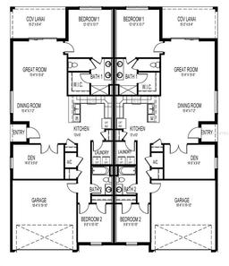 Picture of 5004 Schubert Trail, North Port, FL 34287
