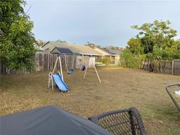 Picture of 2103 Pimlico Street, Orlando, FL 32822