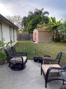 Picture of 2103 Pimlico Street, Orlando, FL 32822