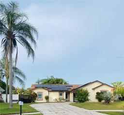 Picture of 2103 Pimlico Street, Orlando, FL 32822