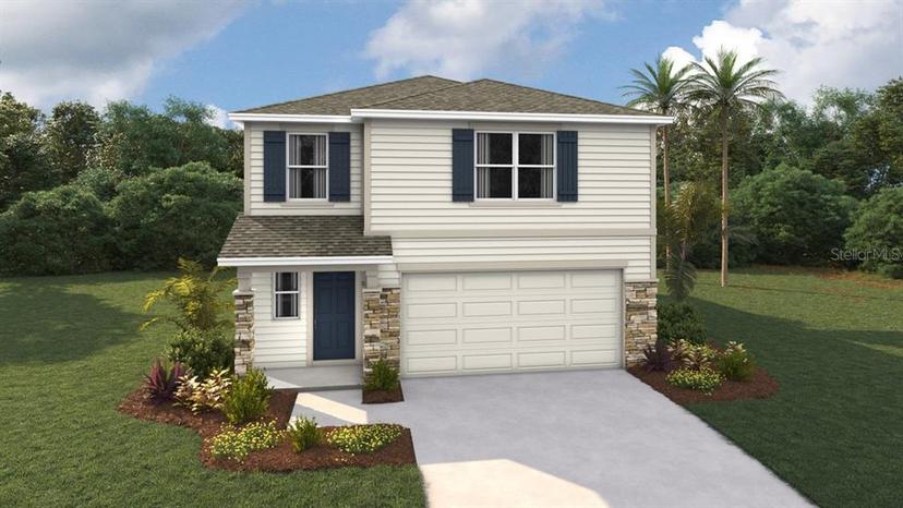 Picture of 5085 SW 51St Road, Gainesville FL 32608