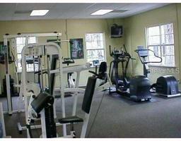 Picture of 6106 Westgate Drive Unit 102, Orlando, FL 32835