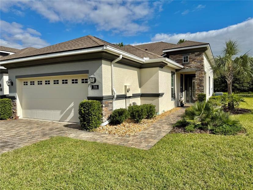 Picture of 708 Aldenham Lane, Ormond Beach FL 32174