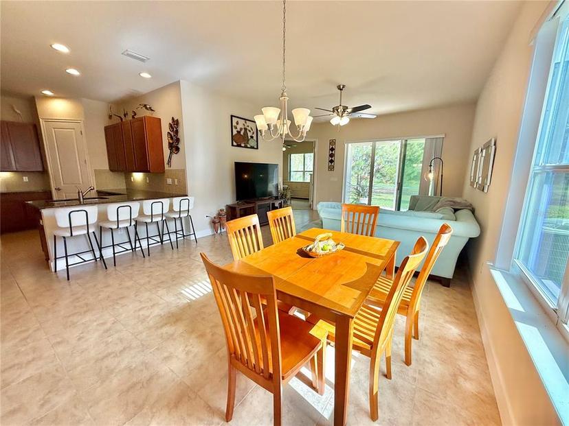 Picture of 708 Aldenham Lane, Ormond Beach FL 32174