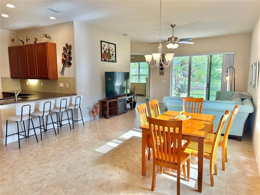 Picture of 708 Aldenham Lane, Ormond Beach FL 32174